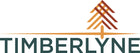 Timberlyne Shop logo