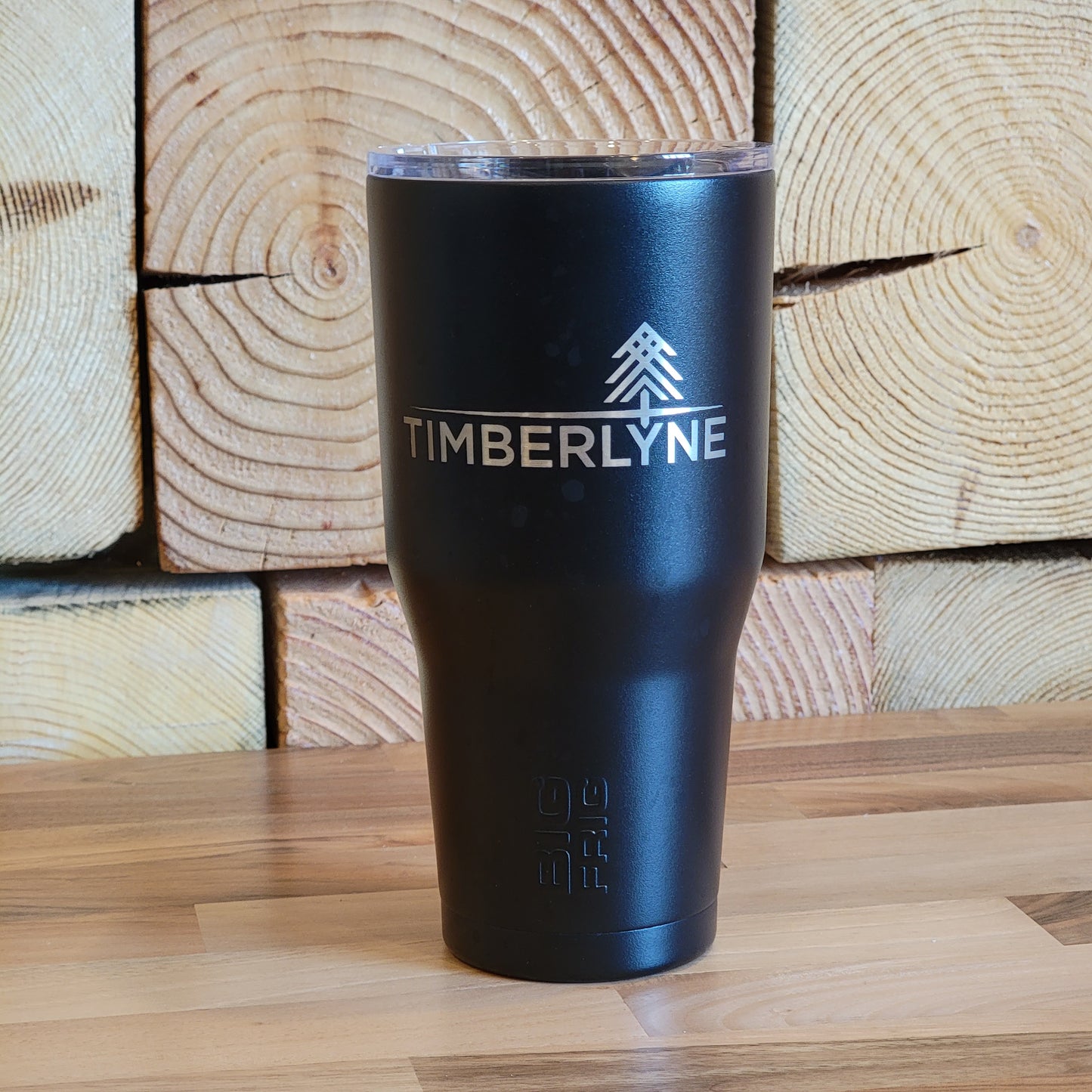 Tumbler - 30 oz
