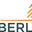 logo of Timberlyne Online Store
 - Timberlyne Shop